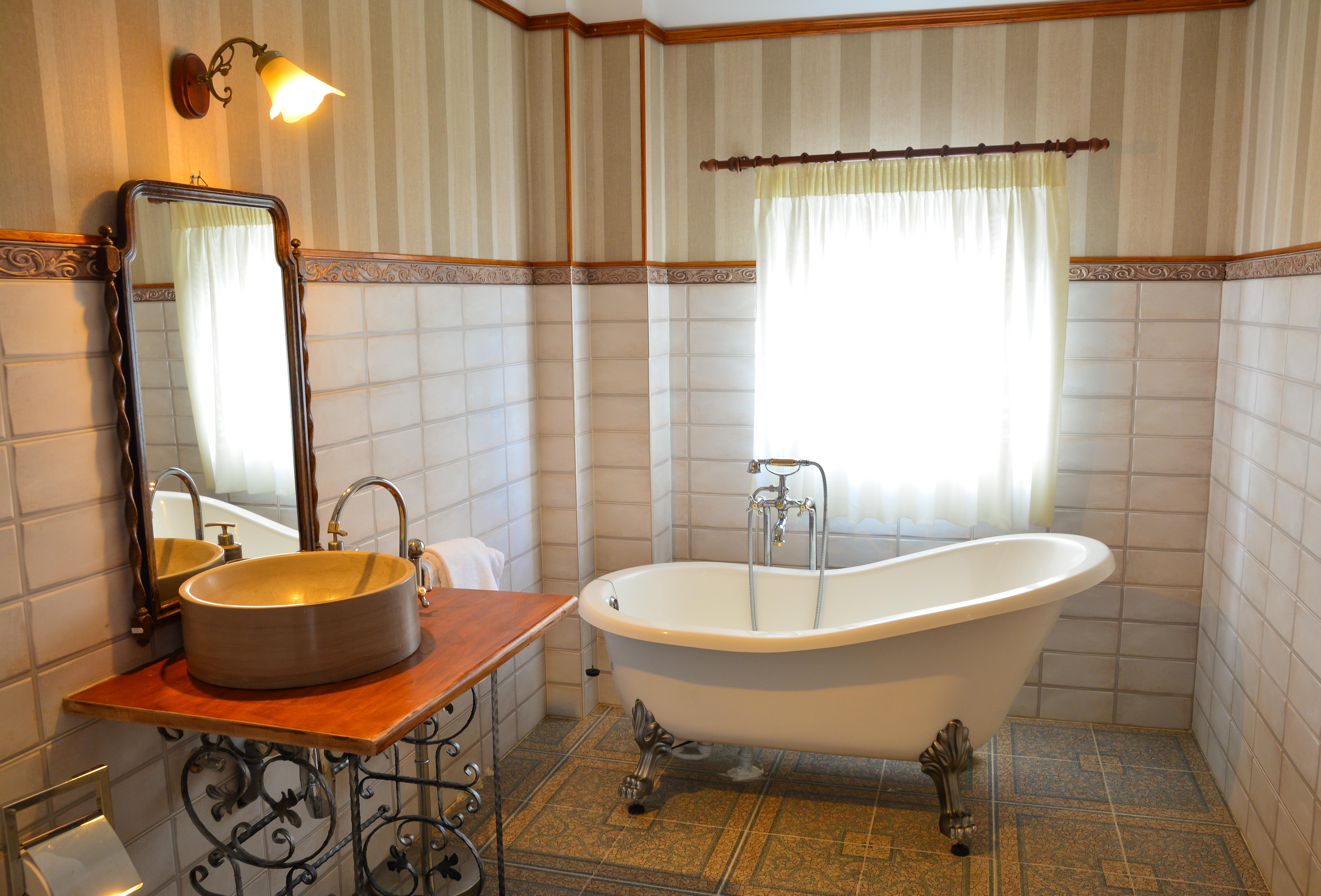 Senator Hotel 3*