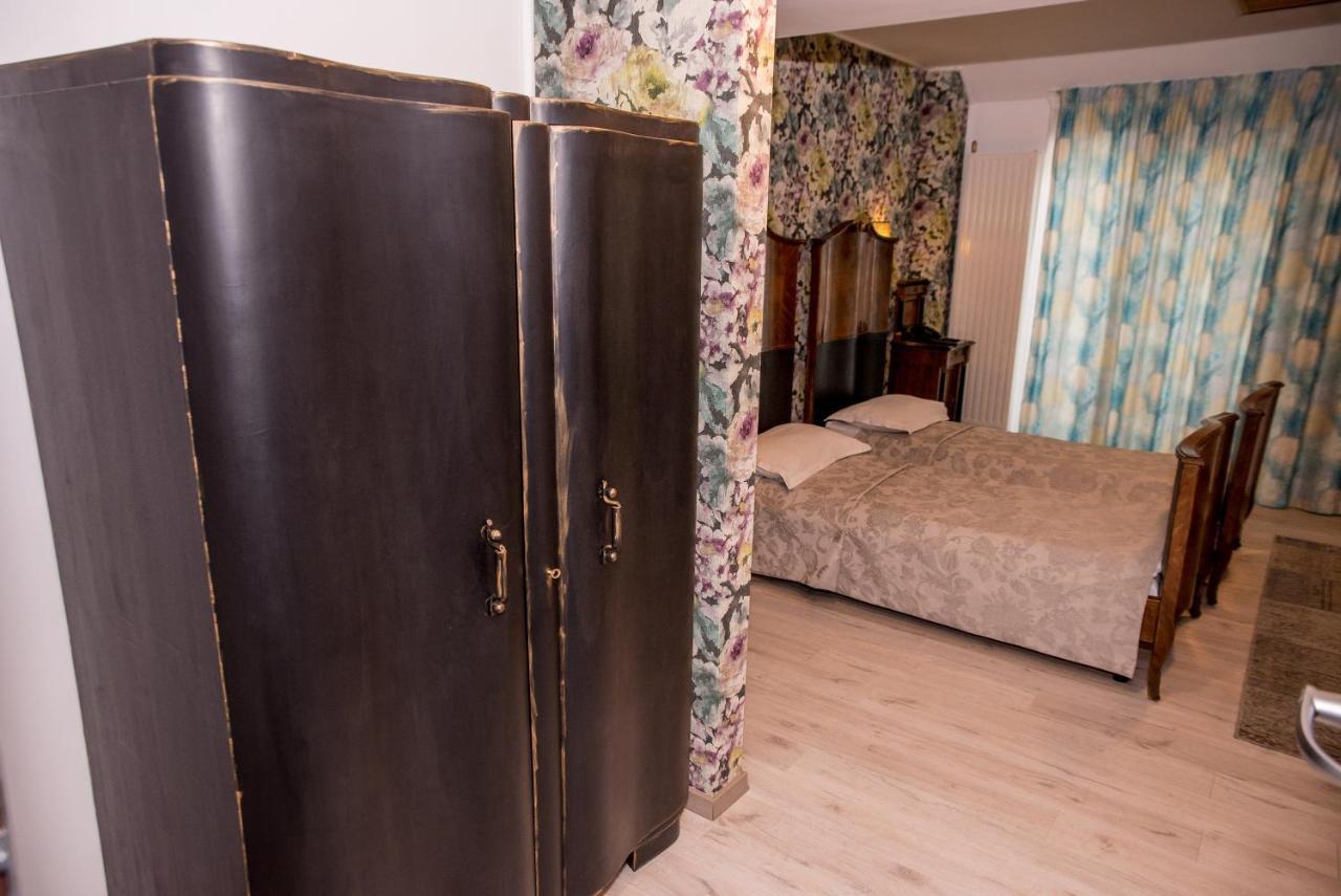 Senator Hotel 3*