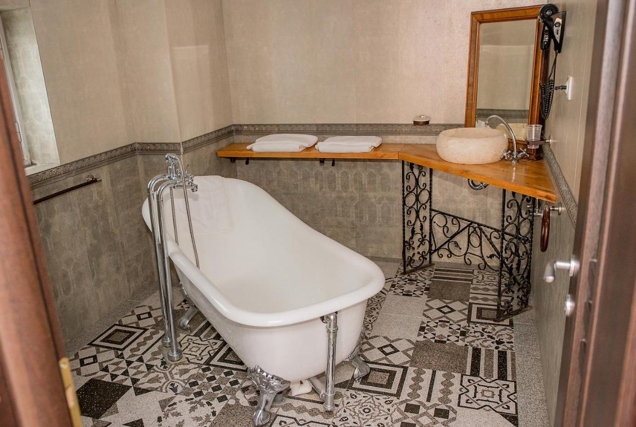 Senator Hotel 3*